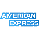 amex