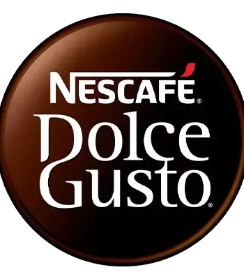 Mix Dolce Gusto Originali: Caffè