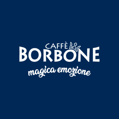 Mix Caffè Borbone Nespresso: Aromatizzati
